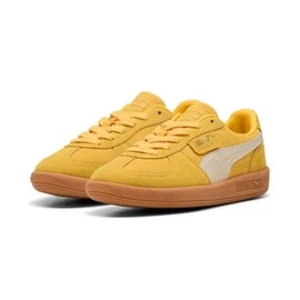Puma Palermo