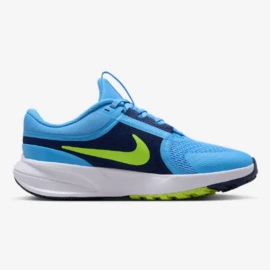 Nike Star Runner 5 Big Kids Shoes