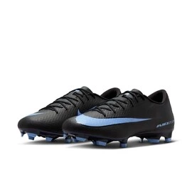 Nike Mercurial Vapor 16 Academy