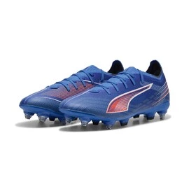 Puma Ultra 6 Match MxSG