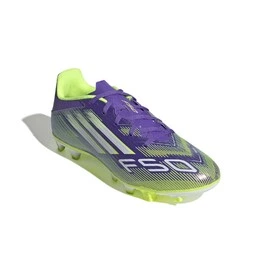 adidas F50 Club Firm/Multi-Ground Boots