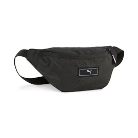 PUMA DECK Waist Bag