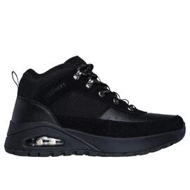 SKECHERS UNO RUGGED - ADVENTURE AIR