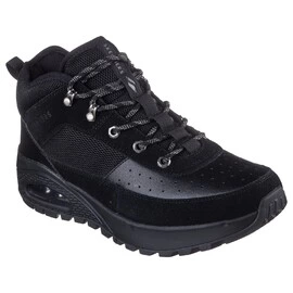 SKECHERS UNO RUGGED - ADVENTURE AIR