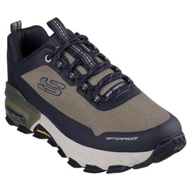 SKECHERS MAX PROTECT - FAST TRACK