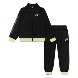 NIKE KIDS NSW FUTURA PROPUS SET