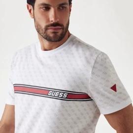 GUESS JAMEY T-SHIRT