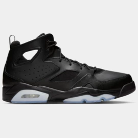 Jordan Flight Club 91