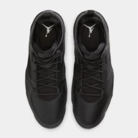 Jordan Flight Club 91