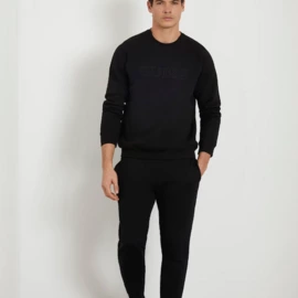 GUESS ALDWIN LONG PANT