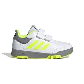 adidas Tensaur Hook and Loop Shoes
