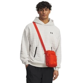 Under Armour Essential Lite Crossbody