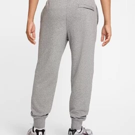 Nike Club Mens French Terry Joggers