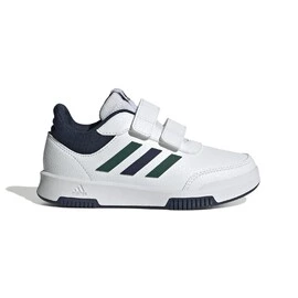 adidas Tensaur Hook and Loop Shoes