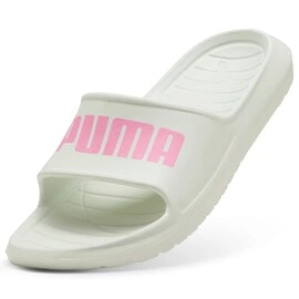 Puma Divecat v2 Lite