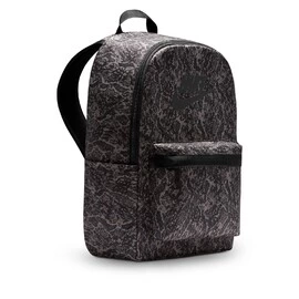 Nike Heritage Backpack (25L)
