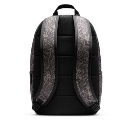 Nike Heritage Backpack (25L)