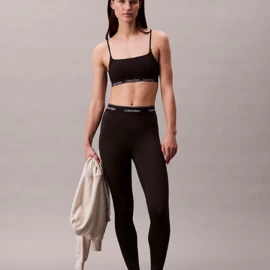 Calvin Klein WO - Legging 7/8