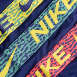 Nike trunk 3pk-Nike dri-fit essential micro