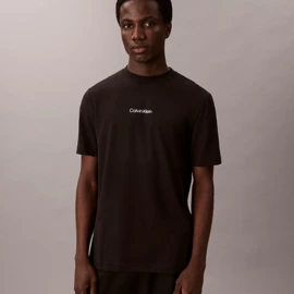 Calvin Klein LIFESTYLE SS TEE