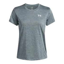 Under Armour Tech SSC Twist Short-Sleeve T-Shirt