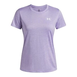 Under Armour Tech SSC Twist Short-Sleeve T-Shirt