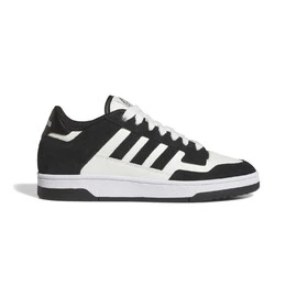 adidas Rapid Court Low Shoes