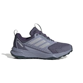 adidas Tracefinder Trail Running Shoes