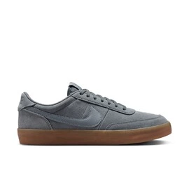 Nike Killshot 2