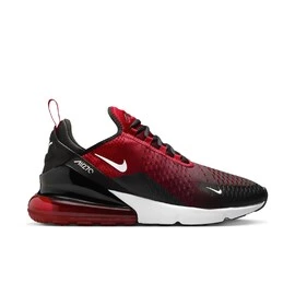 Nike Air Max 270 Mens Shoes