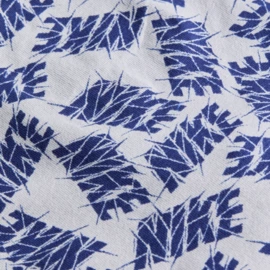 Nike trunk 3pk-everyday cotton stretch