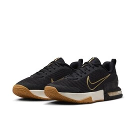Nike Air Max Alpha Trainer 6