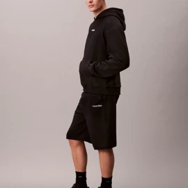Calvin Klein FLEECE SHORT