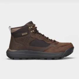 SKECHERS CAMBERT - HARLAN