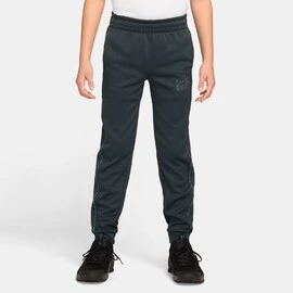 Nike Sportswear Multi Big Kids Dri-FIT Pants