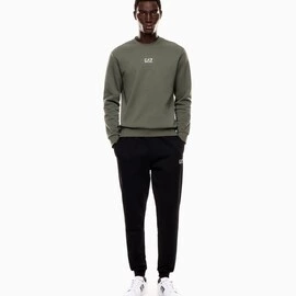 EA7 Emporio Armani Tracksuit