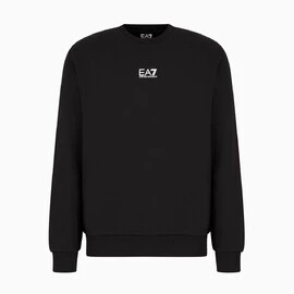 EA7 Emporio Armani Sweatshirt