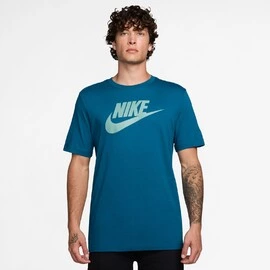 Nike Sportswear Mens T-Shirt