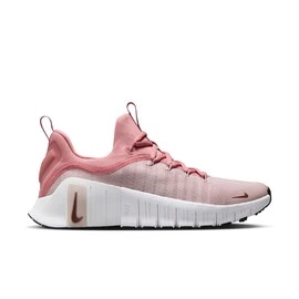 Nike Free Metcon 6 Womens Workout Shoes