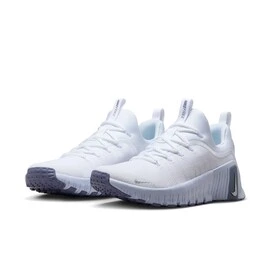 Nike Free Metcon 6 Womens Workout Shoes