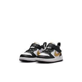 Nike Court Borough Low Recraft