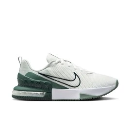Nike Air Max Alpha Trainer 6 Men Workout Shoes