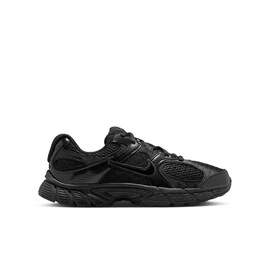 Nike V5 RNR Big Kids Shoes