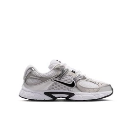 Nike V5 RNR Big Kids Shoes