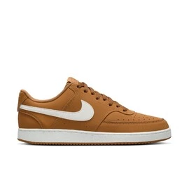 Nike Court Vision Low Mens Shoes