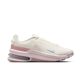 Nike Air Zoom Upturn SC Women Shoes
