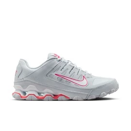 Nike Reax 8 TR Womens Workout Shoes