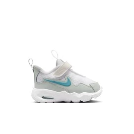 Nike Air Max Nova Baby/Toddler Shoes