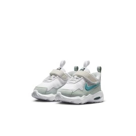 Nike Air Max Nova