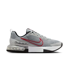 Nike Air Max Alpha Trainer 6 Men Workout Shoes